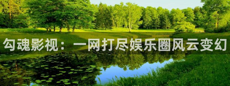 www.com汤姆影院：勾魂影视：一网打尽娱乐圈风云变幻